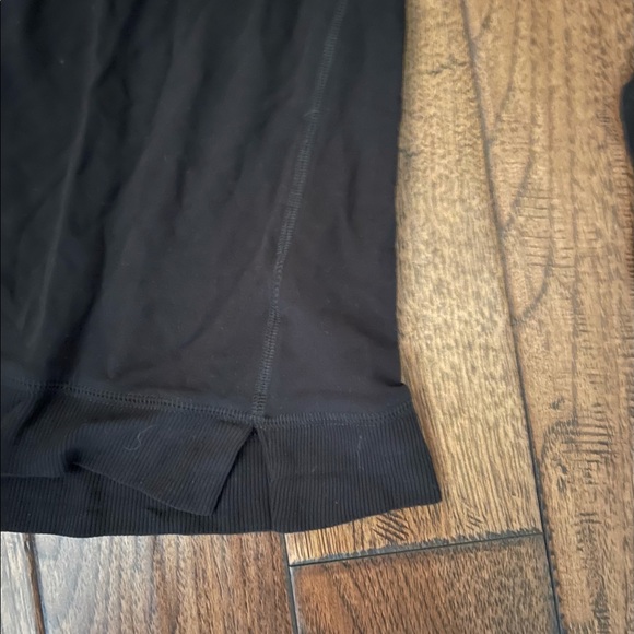 Pajamas - Picture 7 of 9